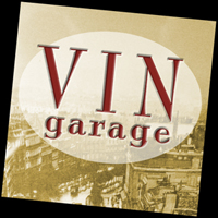 vin_garage_boutique