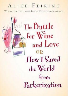 Battle-For-Wine-And-Love