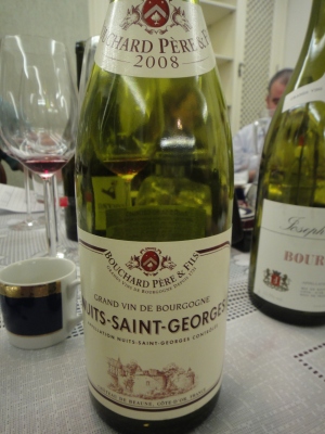 Nuits-Saint-Georges-Confraria-ABS