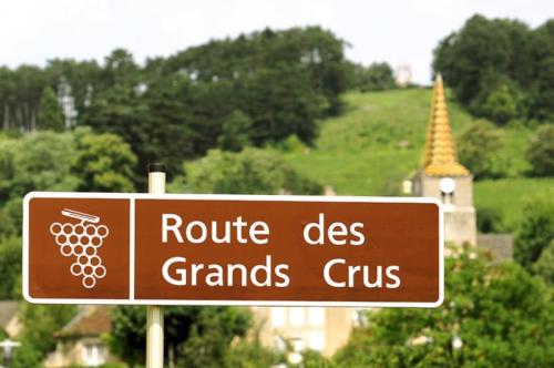 route_des_grands_crus_bourgogne_photo_alain_doire_bourgogne_tourisme